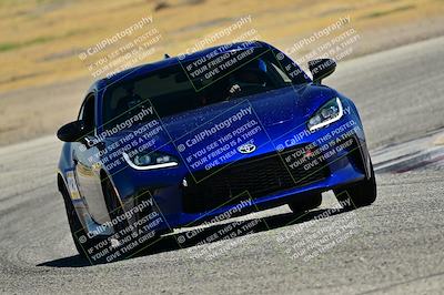 media/May-24-2025-Turn8 Trackdays (Sat) [[034586b55d]]/4 Inter 2/Session 2 (Cotton Corners-Grapevine)/